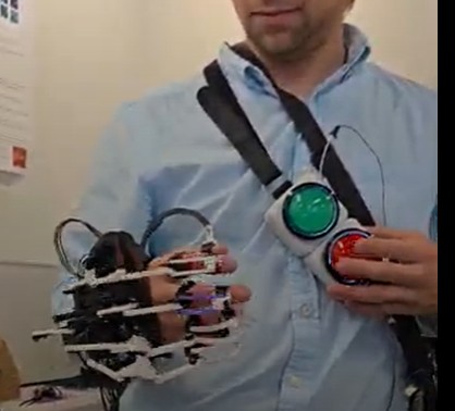 _images/button_placement.jpg